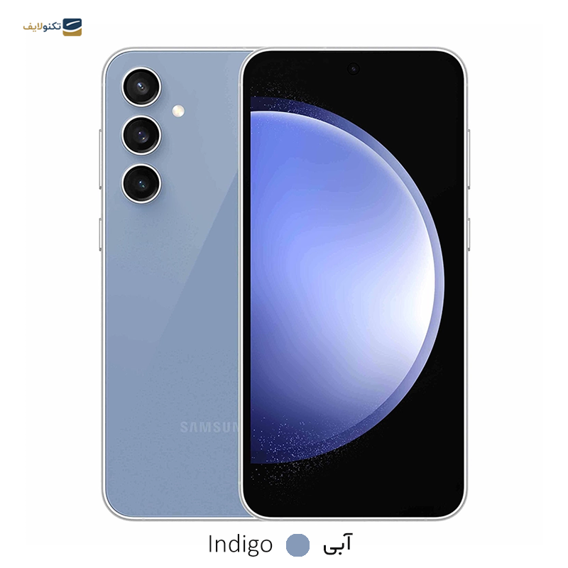 gallery-گوشی موبايل سامسونگ مدل Galaxy S23 FE 5G ظرفیت 128 گیگابایت رم 8 گیگابایت copy.png gallery-گوشی موبايل سامسونگ مدل Galaxy S23 FE 5G ظرفیت 128 گیگابایت رم 8 گیگابایت copy.png