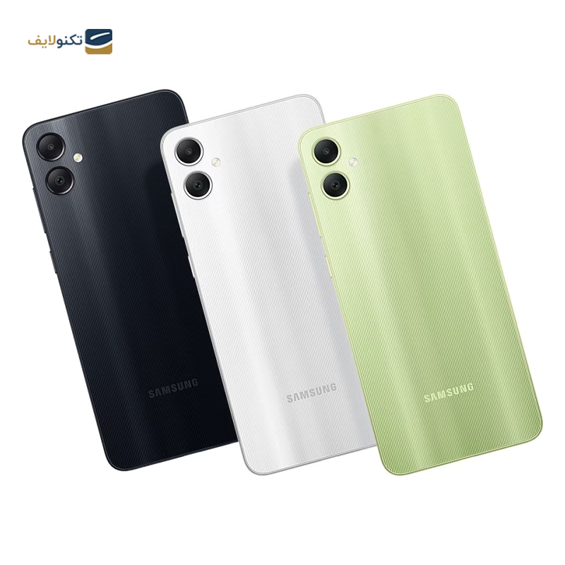 gallery-گوشی موبايل سامسونگ مدل Galaxy A05 4G ظرفیت 128 گیگابایت رم 4 گیگابایت به همراه شارژر سامسونگ مدل EP-TA800XWEGGB copy.png gallery-گوشی موبايل سامسونگ مدل Galaxy A05 4G ظرفیت 128 گیگابایت رم 4 گیگابایت به همراه شارژر سامسونگ مدل EP-TA800XWEGGB copy.png
