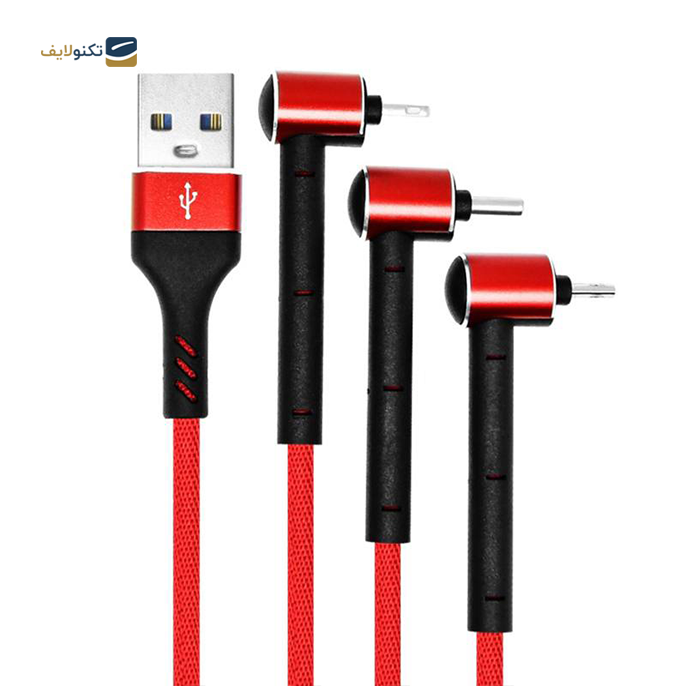 gallery- کابل 1 به 3 تسکو مدل TCA-100 به طول 1.2 متر-gallery-3-TLP-4973_189f068e-27a0-42ad-a559-0f67f1739030.png gallery- کابل 1 به 3 تسکو مدل TCA-100 به طول 1.2 متر-gallery-3-TLP-4973_189f068e-27a0-42ad-a559-0f67f1739030.png