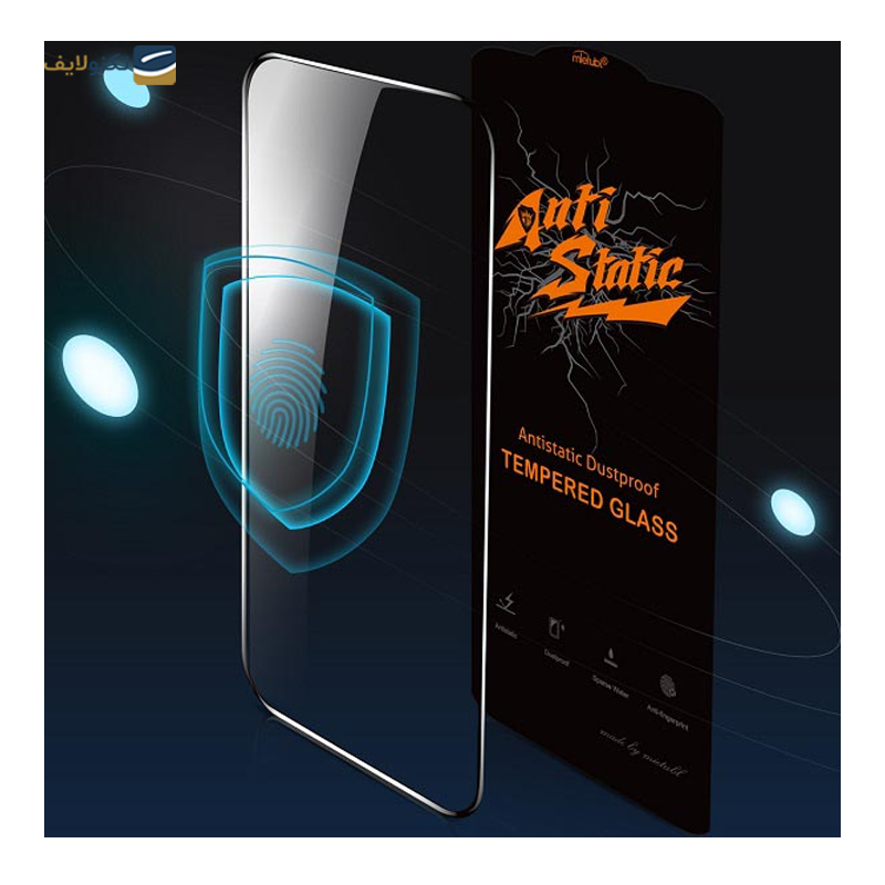 gallery-گلس گوشی سامسونگ Galaxy A55 مدل Anti Static copy.png gallery-گلس گوشی سامسونگ Galaxy A55 مدل Anti Static copy.png