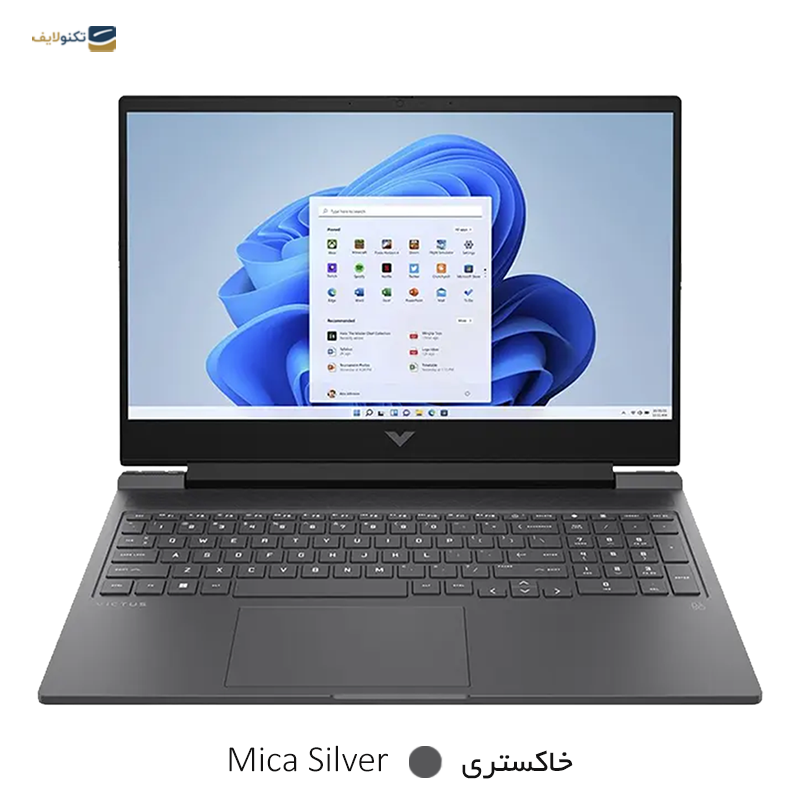 gallery-لپ تاپ اچ پی 16.1 اینچی مدل Victus 16 i7 13700HX 32GB 1TB RTX 4060 copy.png gallery-لپ تاپ اچ پی 16.1 اینچی مدل Victus 16 i7 13700HX 32GB 1TB RTX 4060 copy.png