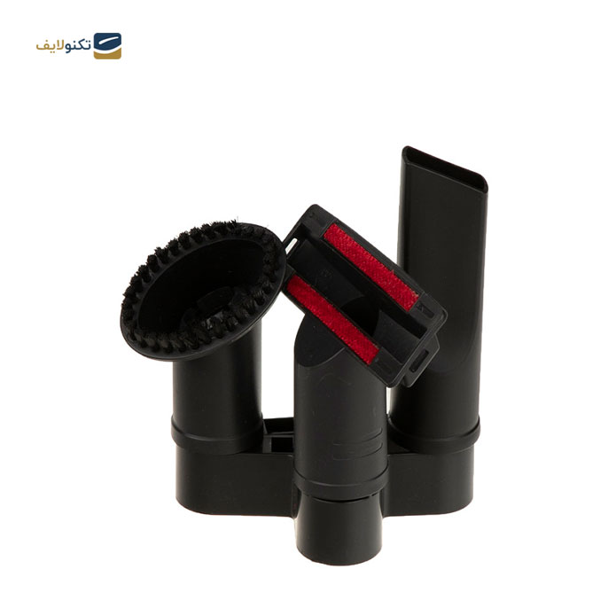 gallery- جاروبرقی تولیپس مدل VC-624 D-gallery-0-TLP-4987_9d052237-c9d2-41ed-9aaf-3ac4aaff9e67.jpg