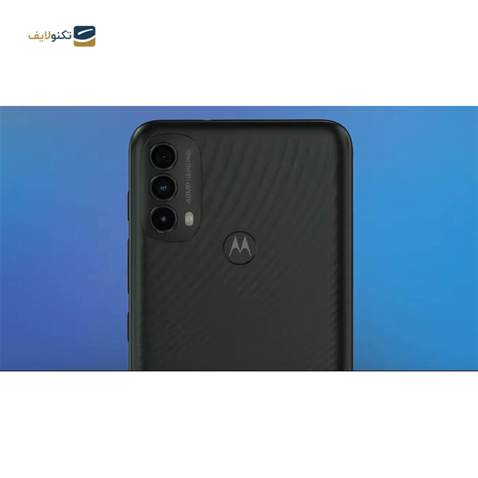 gallery- گوشی موبایل موتورولا مدل E40 ظرفیت 64 گیگابایت - رم 4 گیگابایت-gallery-3-TLP-4989_d4ec854e-faeb-4d35-bf22-b513da543f27.png gallery- گوشی موبایل موتورولا مدل E40 ظرفیت 64 گیگابایت - رم 4 گیگابایت-gallery-3-TLP-4989_d4ec854e-faeb-4d35-bf22-b513da543f27.png