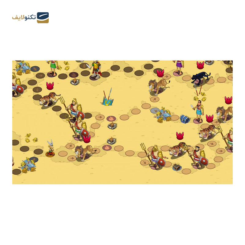 gallery-بازی Asterix & Obelix Heroes برای PS4-gallery-0-TLP-49910_74a974b0-30f6-4539-bc1e-6259fd5e78d8.png gallery-بازی Asterix & Obelix Heroes برای PS4-gallery-0-TLP-49910_74a974b0-30f6-4539-bc1e-6259fd5e78d8.png