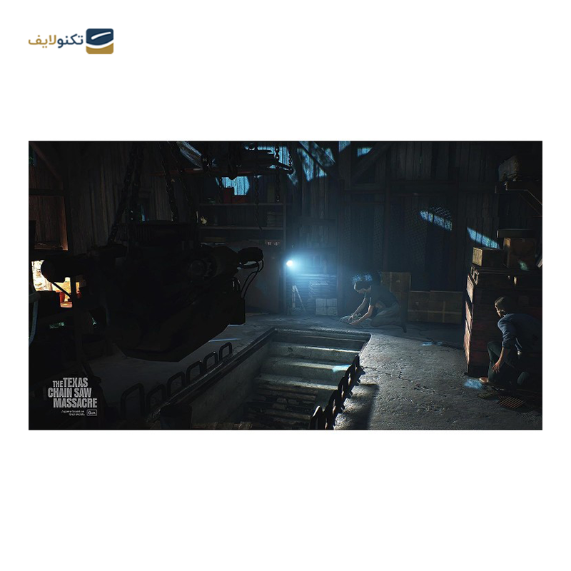 gallery-بازی Skull Island Rise of Kong برای PS4 copy.png gallery-بازی Skull Island Rise of Kong برای PS4 copy.png