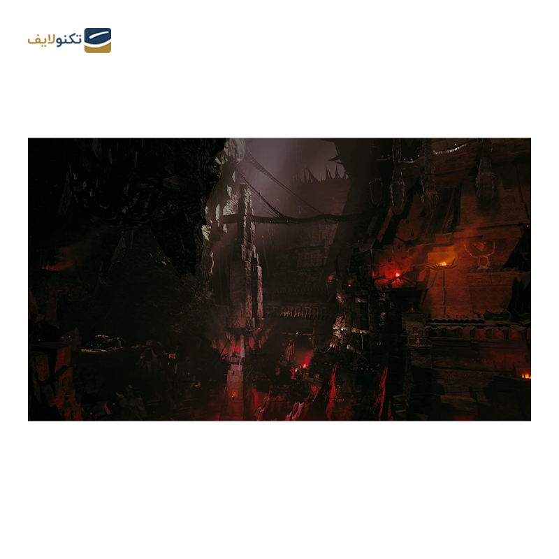 gallery-بازی Aliens Dark Descent برای PS4 copy.png gallery-بازی Aliens Dark Descent برای PS4 copy.png