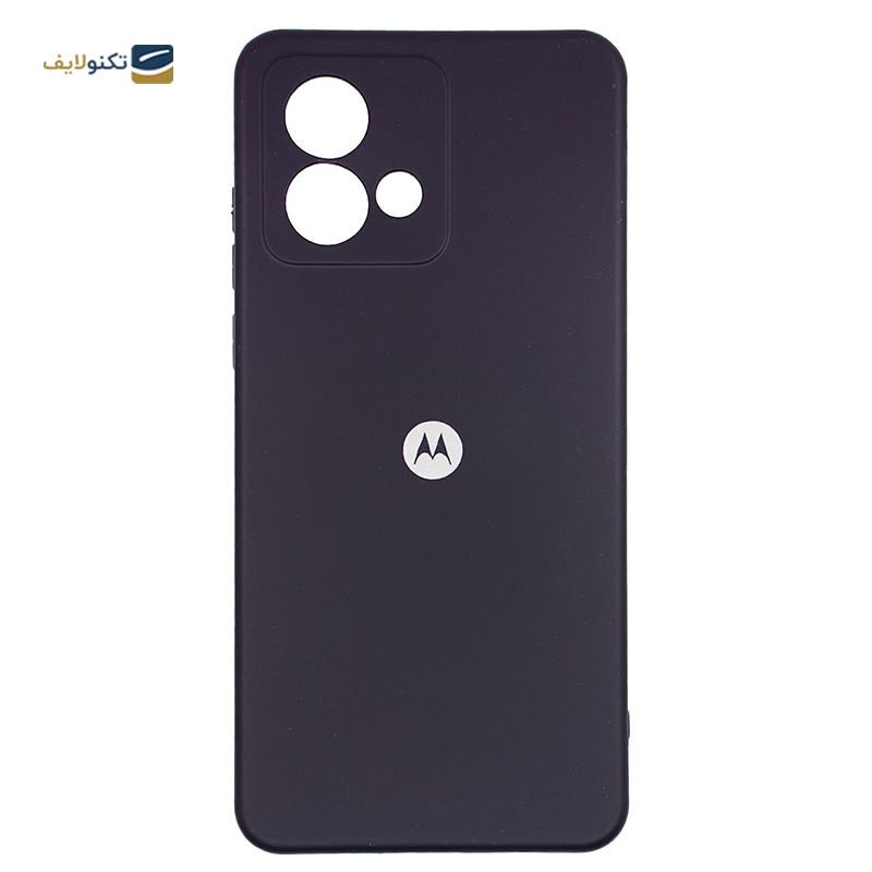 gallery-کاور گوشی موتورولا Moto G24 مدل سیلیکونی محافظ لنزدار copy.png gallery-کاور گوشی موتورولا Moto G24 مدل سیلیکونی محافظ لنزدار copy.png