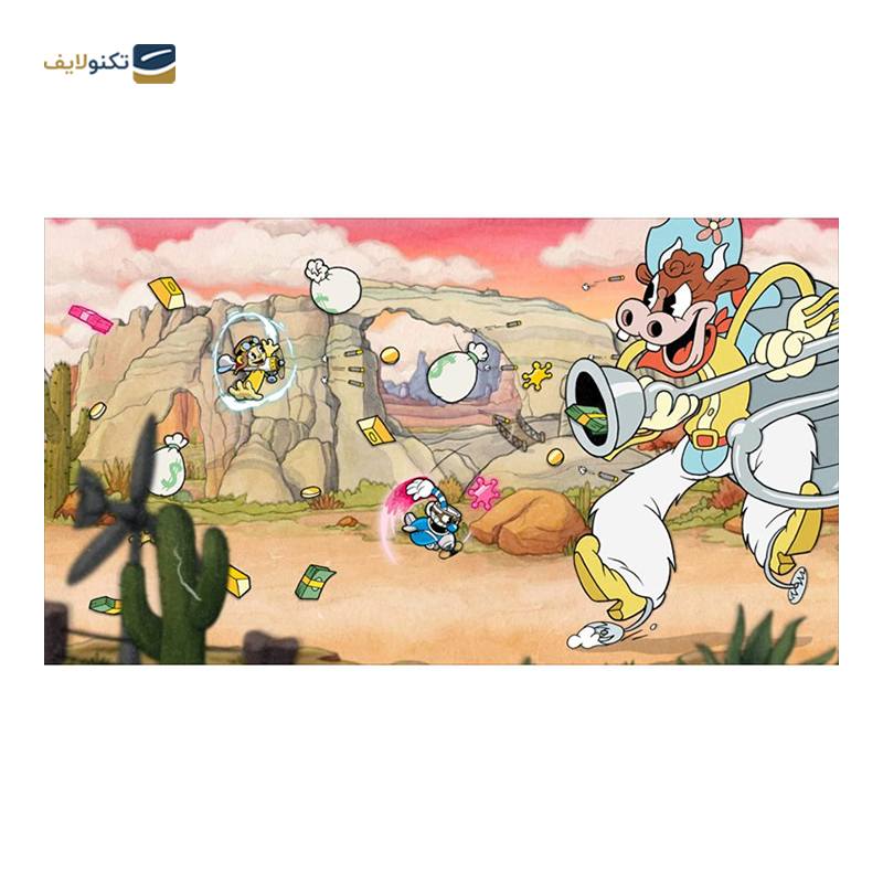 gallery-بازی Gollum برای PS4 copy.png gallery-بازی Gollum برای PS4 copy.png