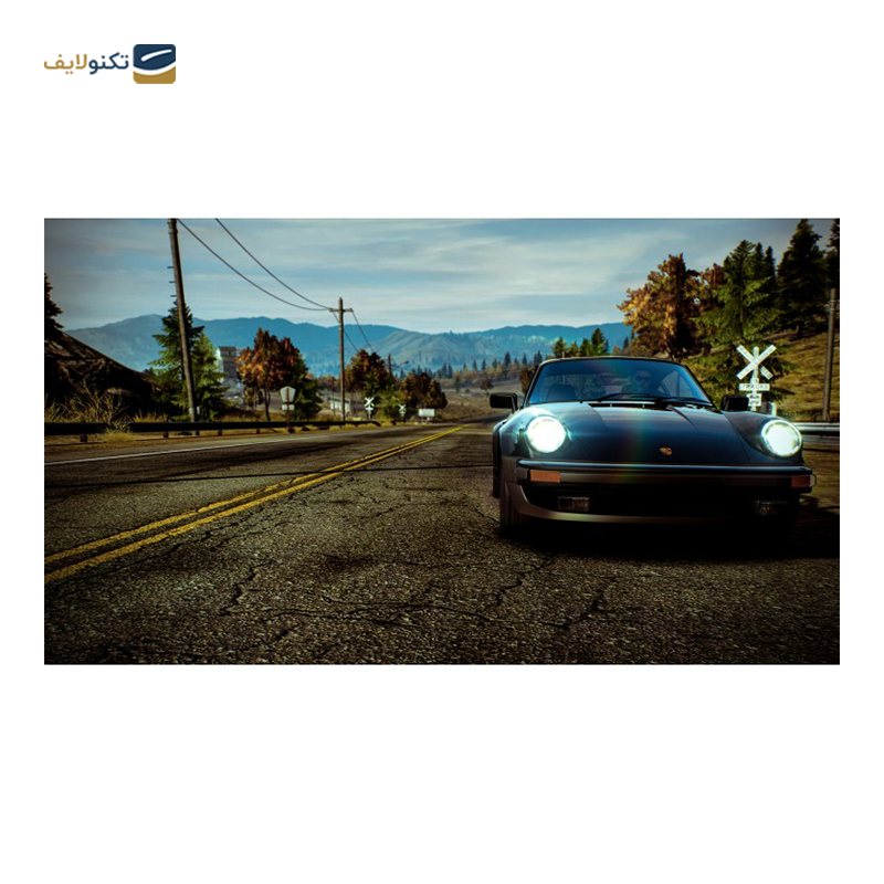 gallery-بازی لاکپشت های نینجا Teenage Mutant Ninja Turtles The Cowabunga Collection برای PS4 copy.png gallery-بازی لاکپشت های نینجا Teenage Mutant Ninja Turtles The Cowabunga Collection برای PS4 copy.png