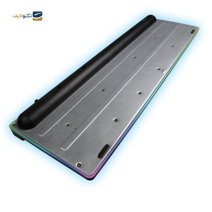 gallery-کیبورد باسیم گیمینگ فاکس ری مدل FXR-BKL-35-gallery-3-TLP-5011_f2467b87-93fd-493a-834a-d0f5da45aa00.png gallery-کیبورد باسیم گیمینگ فاکس ری مدل FXR-BKL-35-gallery-3-TLP-5011_f2467b87-93fd-493a-834a-d0f5da45aa00.png