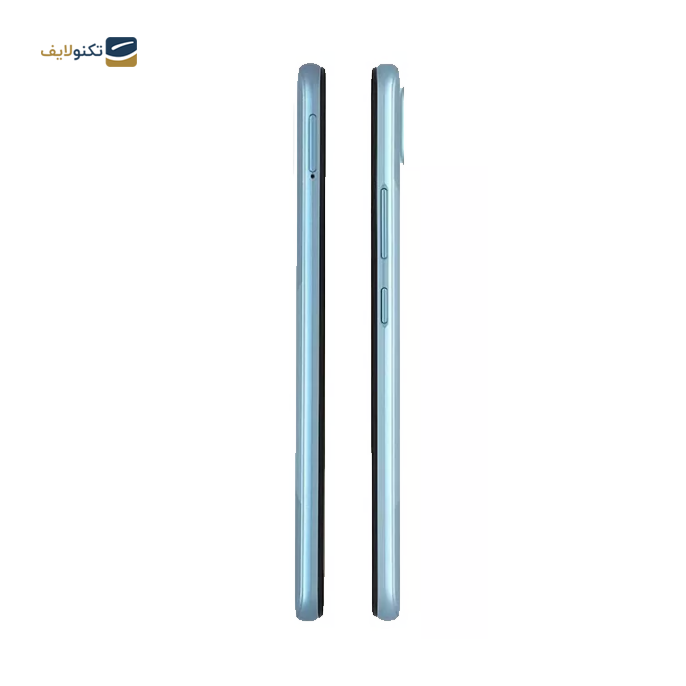 gallery- گوشی موبایل ریلمی مدل C21Y ظرفیت 64 گیگابایت - رم 4 گیگابایت-gallery-3-TLP-5015_9ddae941-fe42-425a-a2ee-d589401f4319.png gallery- گوشی موبایل ریلمی مدل C21Y ظرفیت 64 گیگابایت - رم 4 گیگابایت-gallery-3-TLP-5015_9ddae941-fe42-425a-a2ee-d589401f4319.png