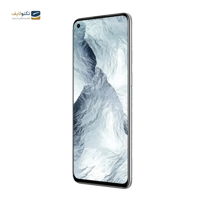 gallery-گوشی موبایل ریلمی مدل GT Master Edition 5G دو سیم کارت ظرفیت 128 گیگابایت - رم 6 گیگابایت-gallery-3-TLP-5017_4a1fa9d1-a388-45f9-b795-b04a8e4e15a0.png gallery-گوشی موبایل ریلمی مدل GT Master Edition 5G دو سیم کارت ظرفیت 128 گیگابایت - رم 6 گیگابایت-gallery-3-TLP-5017_4a1fa9d1-a388-45f9-b795-b04a8e4e15a0.png