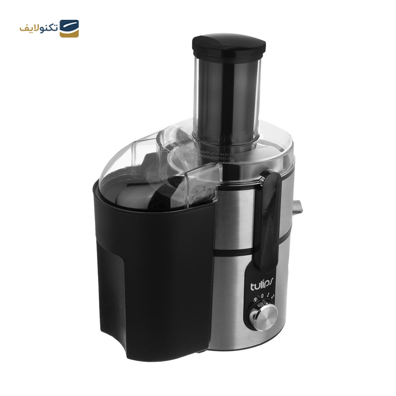gallery-  آبمیوه گیری تولیپس مدل Fj-480-gallery-3-TLP-5018_fb486183-c216-4386-9ef9-8b8d33ba955e.jpg