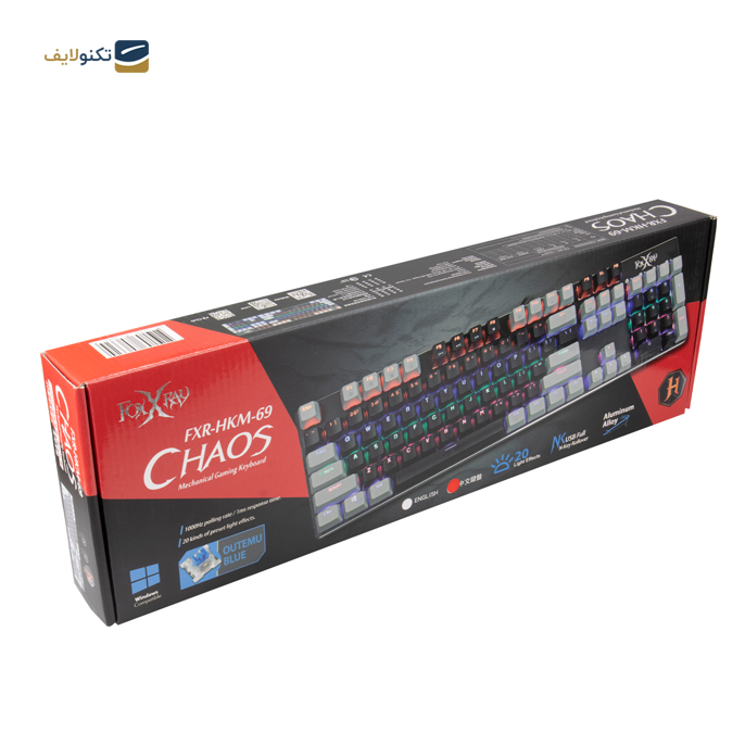 gallery- کیبورد باسیم گیمینگ فاکس ری مدل FXR-HKM-69 -gallery-3-TLP-5025_f88eec4c-1c07-41fb-9952-a696b1ef44c1.png gallery- کیبورد باسیم گیمینگ فاکس ری مدل FXR-HKM-69 -gallery-3-TLP-5025_f88eec4c-1c07-41fb-9952-a696b1ef44c1.png