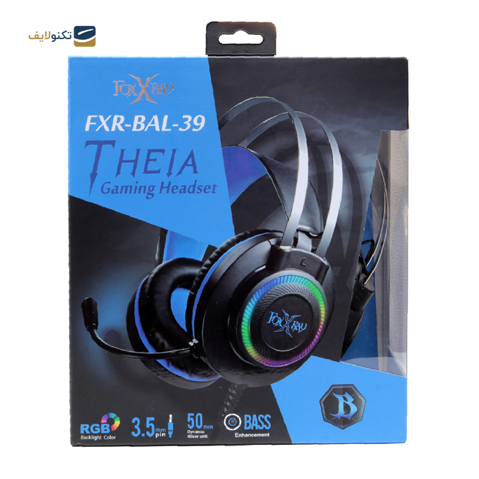 gallery-هدست باسیم گیمینگ فاکس ری مدل FXR-BAL-39-gallery-3-TLP-5030_3279f7dd-62a8-42b5-842b-7fcc32902bec.png