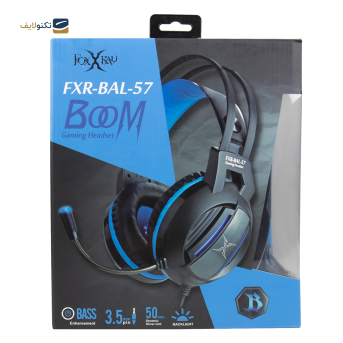 gallery- هدست باسیم گیمینگ فاکس ایکس ری مدل FXR-BAL-57-gallery-3-TLP-5031_422d29ff-9991-4b18-8d18-200d3eebf704.png