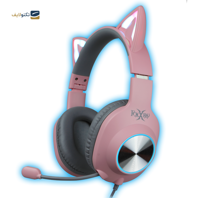 gallery- هدست باسیم گیمینگ فاکس ایکس ری مدل FXR-BAL-62 -gallery-3-TLP-5034_84260879-0231-4d6b-a924-66372c4419ca.png gallery- هدست باسیم گیمینگ فاکس ایکس ری مدل FXR-BAL-62 -gallery-3-TLP-5034_84260879-0231-4d6b-a924-66372c4419ca.png