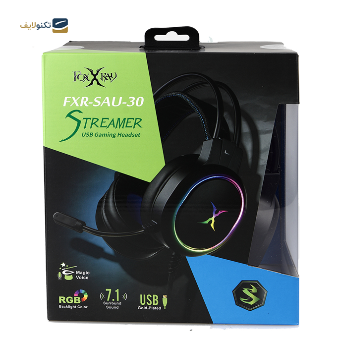 gallery- هدست باسیم گیمینگ فاکس ایکس ری مدل FXR-SAU-30-gallery-3-TLP-5035_49a9b0b9-952f-47d7-a741-743943848be0.png