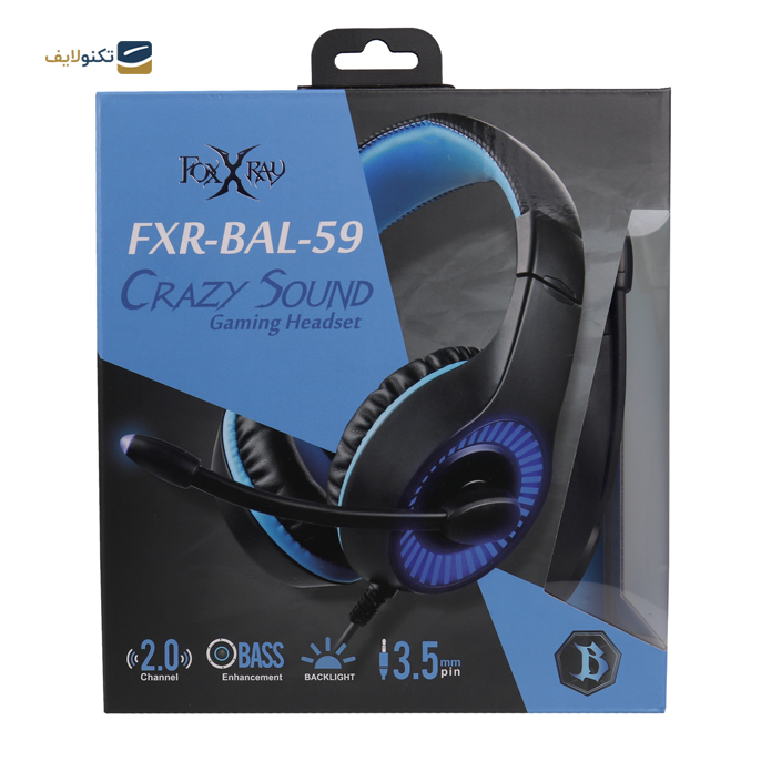 gallery- هدست باسیم گیمینگ فاکس ایکس ری مدل FXR-BAL-59-gallery-3-TLP-5036_8150a034-33d0-4bf1-9f27-a3e3e23b06f0.png gallery- هدست باسیم گیمینگ فاکس ایکس ری مدل FXR-BAL-59-gallery-3-TLP-5036_8150a034-33d0-4bf1-9f27-a3e3e23b06f0.png