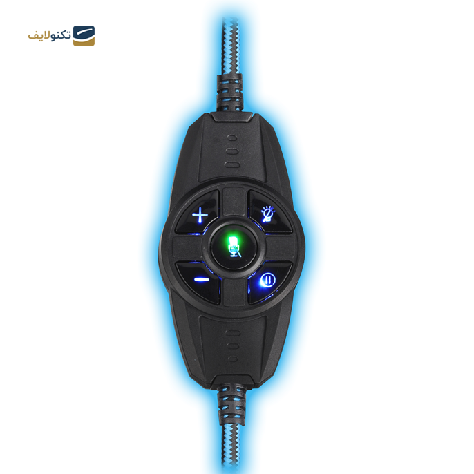 gallery- هدست باسیم گیمینگ فاکس ایکس ری مدل FXR-SAU-32-gallery-3-TLP-5037_915e195e-fd5a-462d-8333-53f7dc04a2b9.png