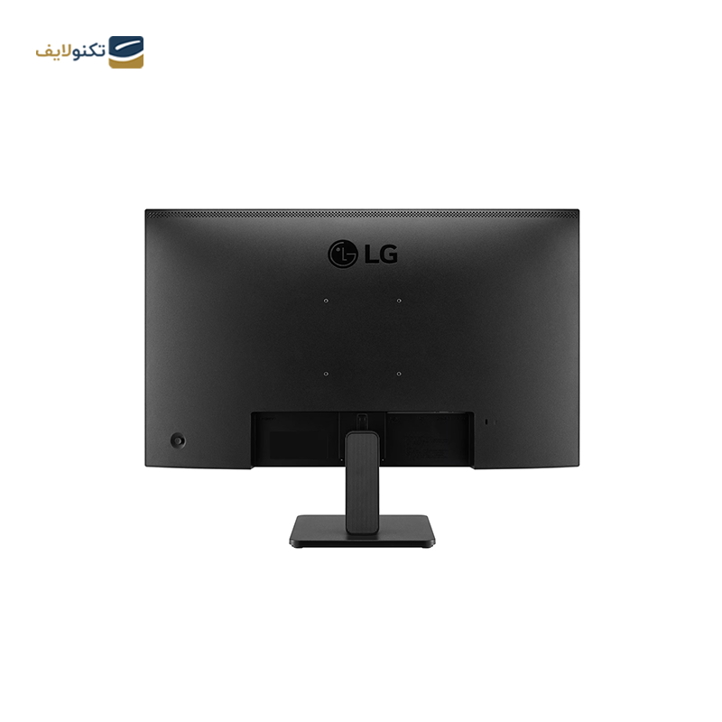 gallery-مانیتور ال جی مدل 27UP550N-W سایز 27 اینچ copy.png gallery-مانیتور ال جی مدل 27UP550N-W سایز 27 اینچ copy.png