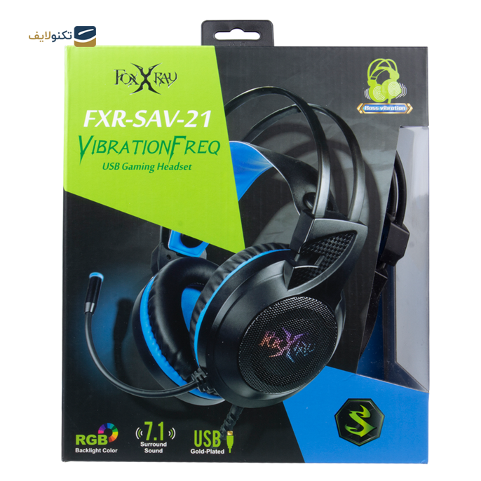 gallery- هدست باسیم گیمینگ فاکس ایکس ری مدل FXR-SAV-21-gallery-3-TLP-5039_aac76fb9-8156-4ea0-94e2-6e4fab0fadec.png