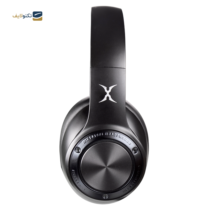 gallery- هدست بی سیم گیمینگ فاکس ایکس ری مدل FXR-HAB-07 -gallery-3-TLP-5041_9d663f84-4ca3-40ed-b4e4-49ea49dafcbf.png gallery- هدست بی سیم گیمینگ فاکس ایکس ری مدل FXR-HAB-07 -gallery-3-TLP-5041_9d663f84-4ca3-40ed-b4e4-49ea49dafcbf.png