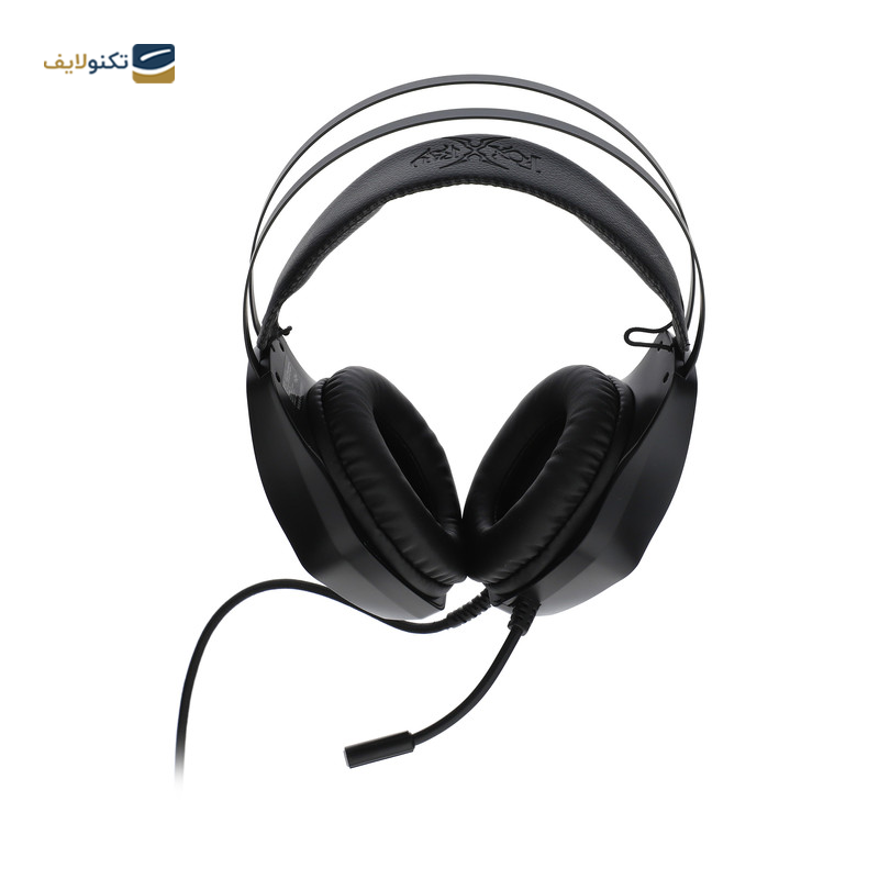 gallery- هدست با سیم گیمینگ فاکس ایکس ری مدل FXR-SAU-35 -gallery-3-TLP-5042_403315d0-bf44-4063-bf39-2713d6f5c57f.png gallery- هدست با سیم گیمینگ فاکس ایکس ری مدل FXR-SAU-35 -gallery-3-TLP-5042_403315d0-bf44-4063-bf39-2713d6f5c57f.png