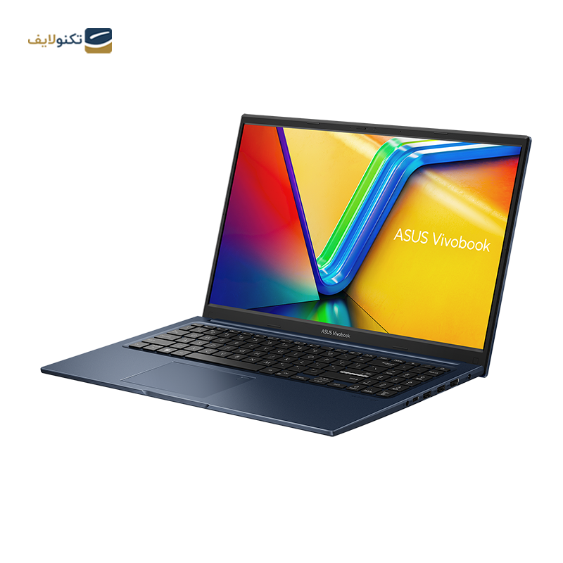 gallery-لپ تاپ ایسوس 15.6 اینچی Vivobook 15 A1504ZA i3 1215U 12GB 512GB copy.png gallery-لپ تاپ ایسوس 15.6 اینچی Vivobook 15 A1504ZA i3 1215U 12GB 512GB copy.png