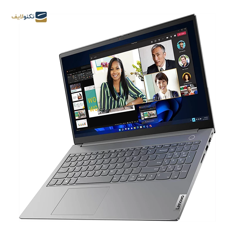 gallery-لپ تاپ لنوو 15.6 اینچی مدل ThinkBook 15 i7 1255U 40GB 1TB MX550 copy.png