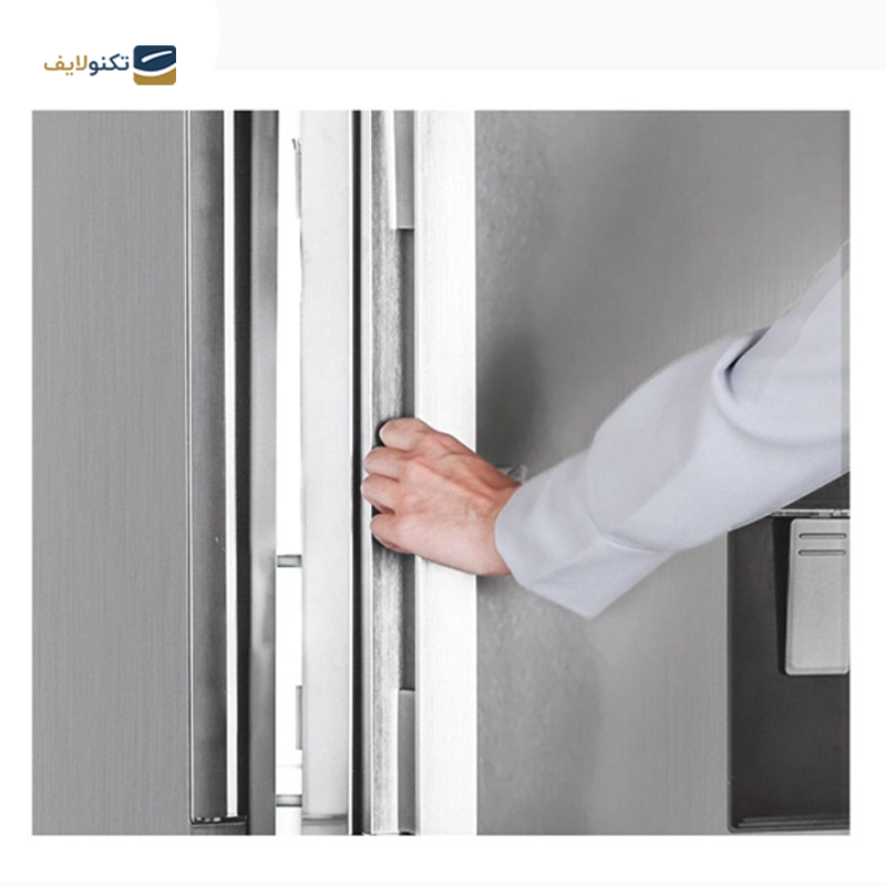 gallery-یخچال فریزر دو قلو دوو 40 فوت سری تویین مدل DLRF-2030GW copy.png gallery-یخچال فریزر دو قلو دوو 40 فوت سری تویین مدل DLRF-2030GW copy.png