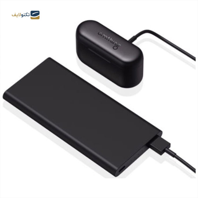 gallery- هندرزفری بی سیم او ام تینگ مدل JP-AB AIR FREE E002-gallery-3-TLP-5051_ea286408-bcb3-436f-b68d-de38cad116fb.jpg gallery- هندرزفری بی سیم او ام تینگ مدل JP-AB AIR FREE E002-gallery-3-TLP-5051_ea286408-bcb3-436f-b68d-de38cad116fb.jpg