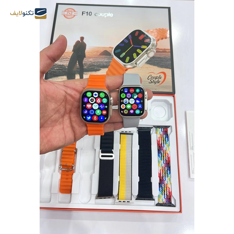 gallery-ساعت هوشمند KEQIWEAR مدل KW900 Ultra 2 copy.png gallery-ساعت هوشمند KEQIWEAR مدل KW900 Ultra 2 copy.png