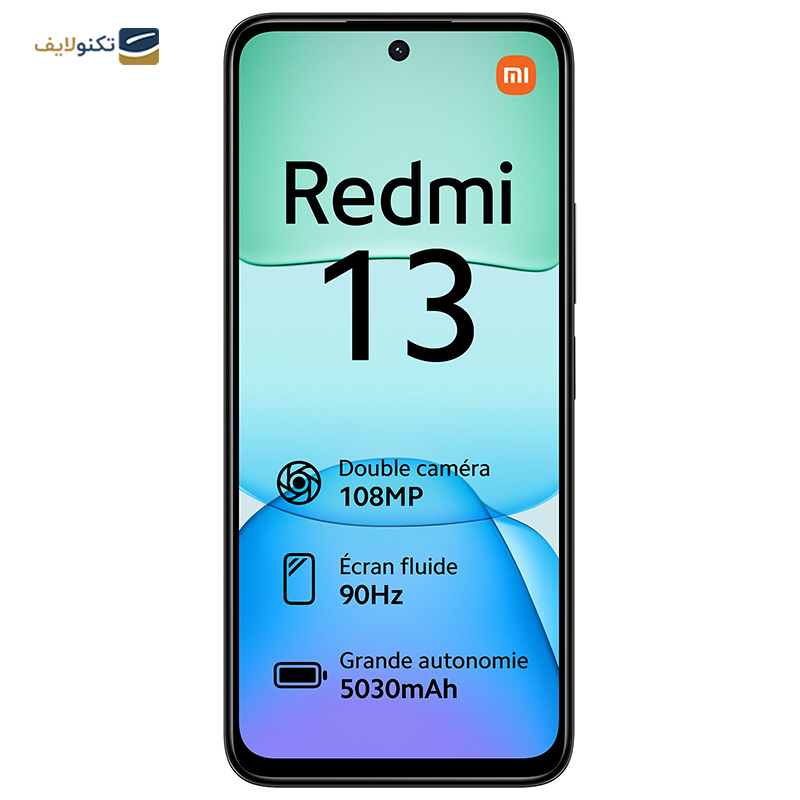 gallery-گوشی موبایل شیائومی مدل Redmi 13 4G ظرفیت 128 گیگابایت رم 8 گیگابایت copy.png gallery-گوشی موبایل شیائومی مدل Redmi 13 4G ظرفیت 128 گیگابایت رم 8 گیگابایت copy.png