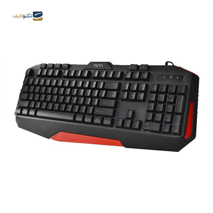 gallery-کیبورد گیمینگ تسکو مدل TK 8123 GA-gallery-3-TLP-5067_798d67ec-35b4-473e-a666-555988348488.png gallery-کیبورد گیمینگ تسکو مدل TK 8123 GA-gallery-3-TLP-5067_798d67ec-35b4-473e-a666-555988348488.png