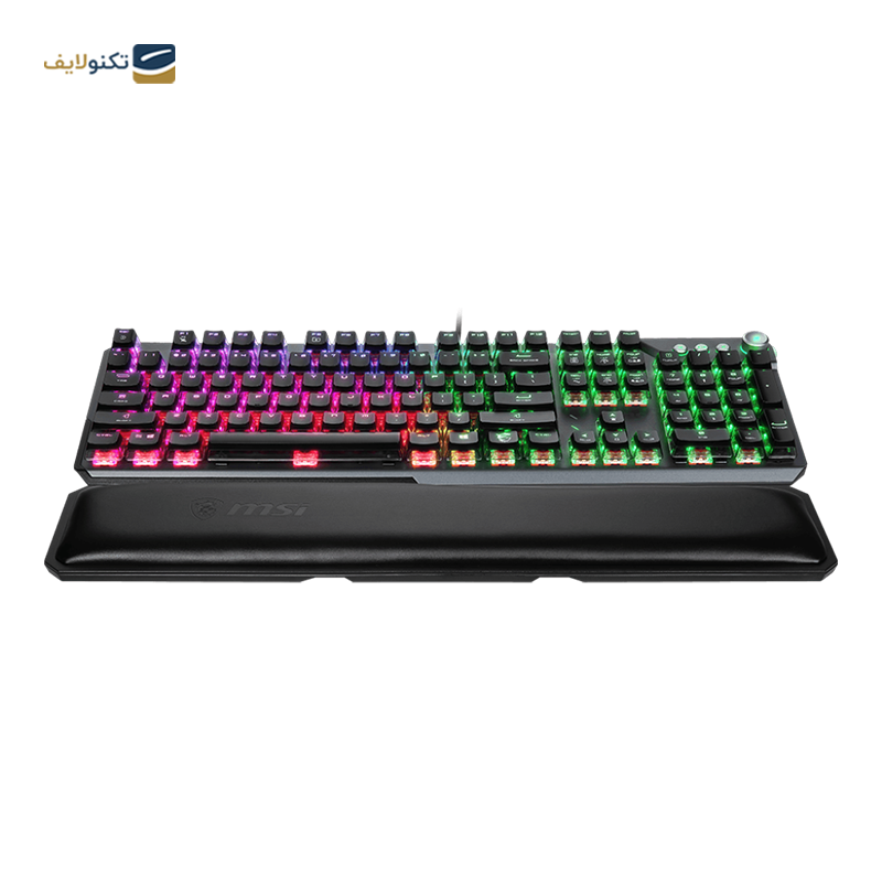 gallery-کیبورد گیمینگ ام اس آی مدل VIGOR GK71 SONIC سوئیچ قرمز copy.png gallery-کیبورد گیمینگ ام اس آی مدل VIGOR GK71 SONIC سوئیچ قرمز copy.png