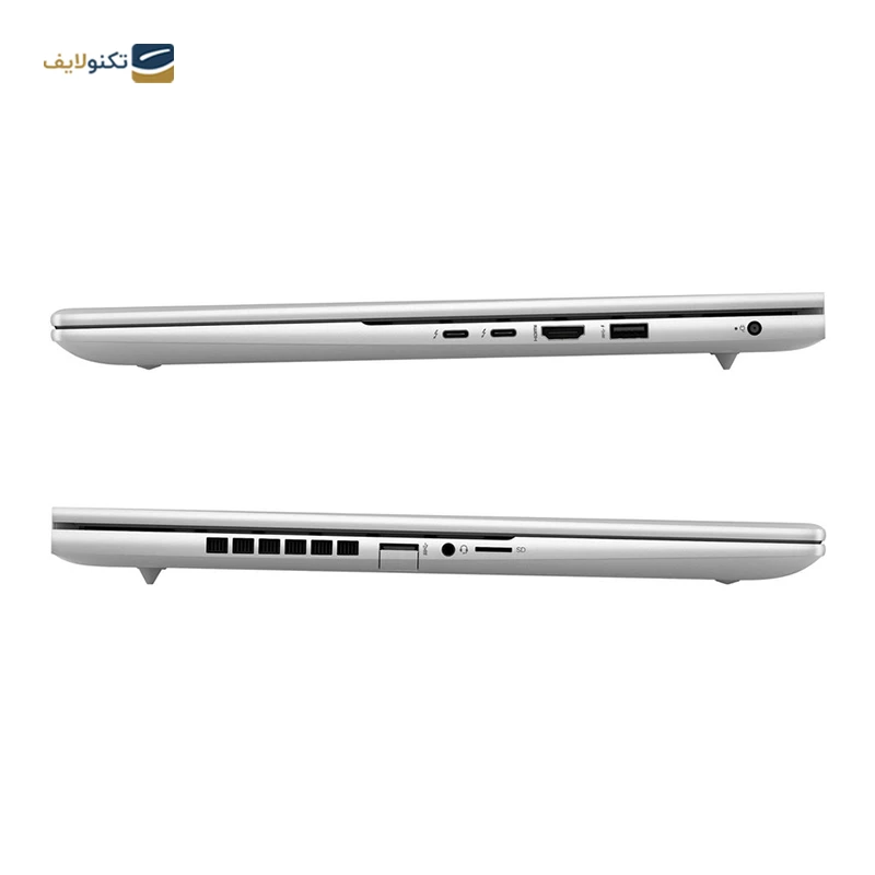 gallery-لپ تاپ اچ پی 16 اینچی مدل HP ENVY 16 H1053DX i7 13700H 24GB 1TB RTX4060 copy.png gallery-لپ تاپ اچ پی 16 اینچی مدل HP ENVY 16 H1053DX i7 13700H 24GB 1TB RTX4060 copy.png