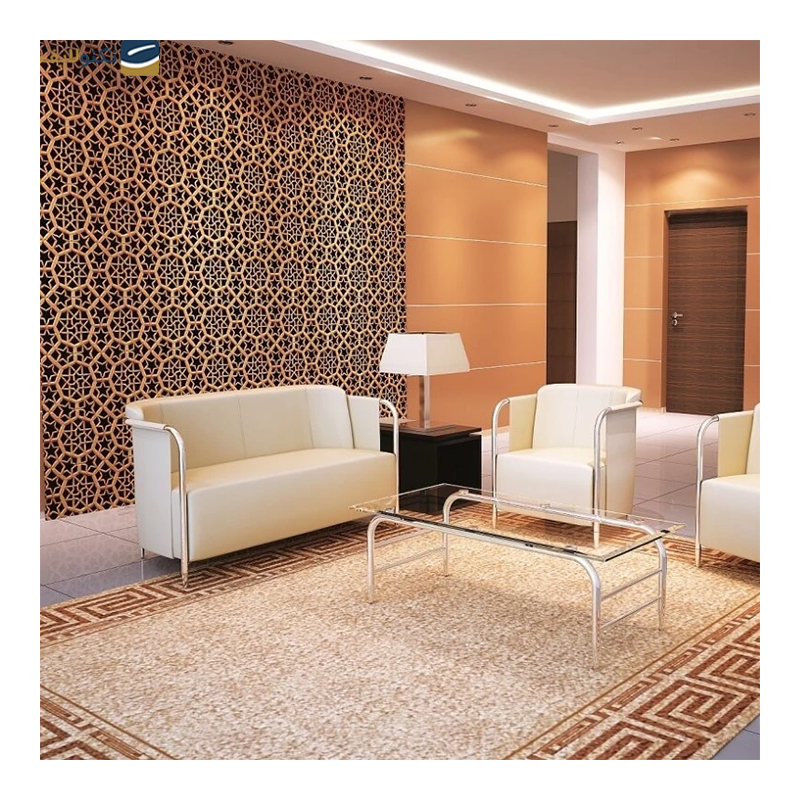 gallery-صندلی انتظار نیلپر مدل OSS 878N2 copy.png