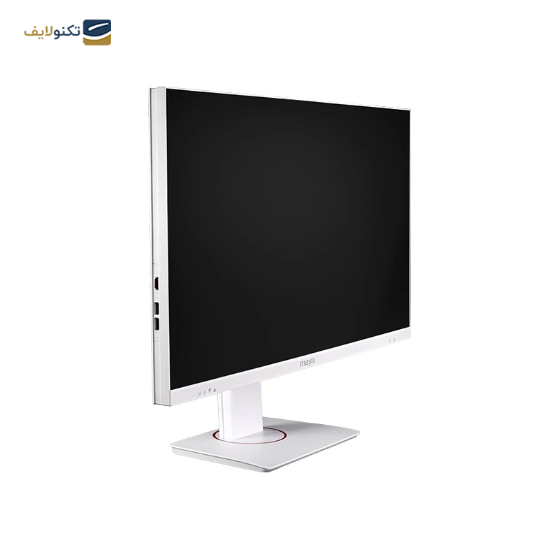 gallery-کامپیوتر All in One مایا 23.8 اینچی مدل MA24P B12 i5 12400 16GB 500GB copy.png