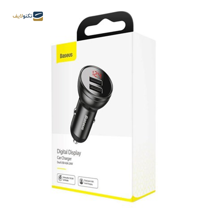 gallery- شارژر فندکی باسئوس مدل CCBX-0G -gallery-3-TLP-5087_259b99ca-7d8c-4702-8514-c3e829fdb202.png gallery- شارژر فندکی باسئوس مدل CCBX-0G -gallery-3-TLP-5087_259b99ca-7d8c-4702-8514-c3e829fdb202.png