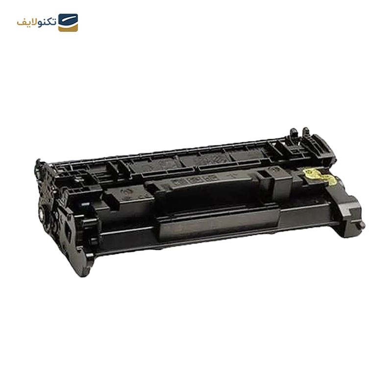 gallery-کارتریج سدرا مدل HP 150A مشکی copy.png gallery-کارتریج سدرا مدل HP 150A مشکی copy.png