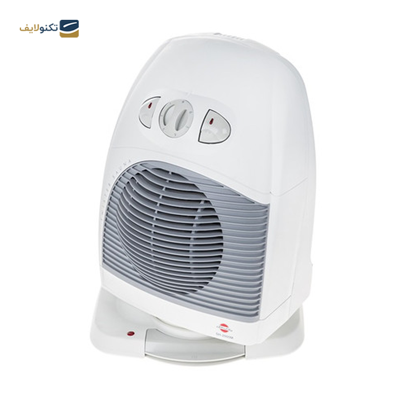 gallery- فن هیتر ایستاده پارس خزر مدل SH200P-gallery-3-TLP-5103_60d7c179-63f7-4435-abf7-db0248c9ce21.png
