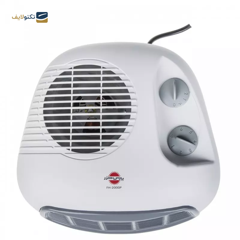 gallery-فن هیتر پارس خزر مدلFH-2000P-gallery-0-TLP-5105_65dfe090-aaa6-44b6-bea7-a83561a70ba4.png