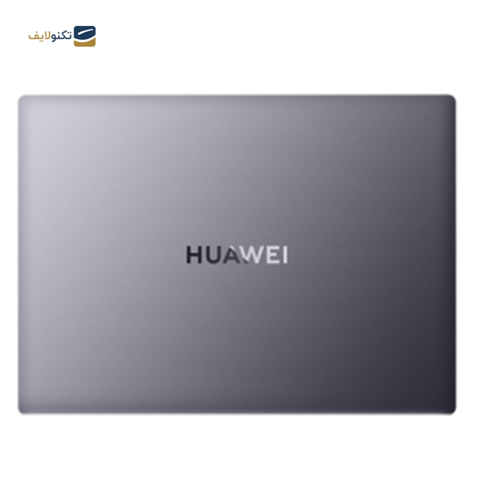 gallery-لپ تاپ 14 اینچی هوآوی MateBook 14 2021-gallery-3-TLP-5106_6bbc8f4d-5c9a-4866-9990-c82088ca03ab.png