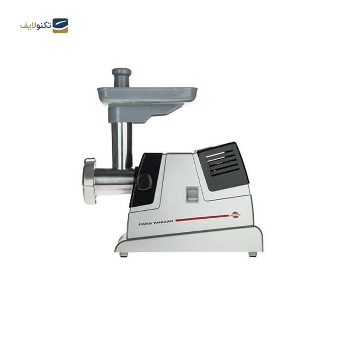 gallery- چرخ گوشت پارس خزر مدل MG-1400R-gallery-3-TLP-5108_608dd347-d94b-4414-971b-406dc23b9b63.png