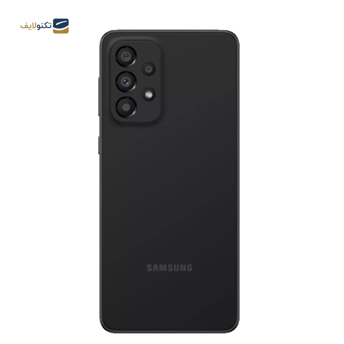 gallery-گوشی موبايل سامسونگ مدل Galaxy A33 5G ظرفیت 128 گیگابایت - رم 6 گیگابایت-gallery-3-TLP-5112_e1ddc28d-48a5-40ff-b577-8eca140222dd.png gallery-گوشی موبايل سامسونگ مدل Galaxy A33 5G ظرفیت 128 گیگابایت - رم 6 گیگابایت-gallery-3-TLP-5112_e1ddc28d-48a5-40ff-b577-8eca140222dd.png