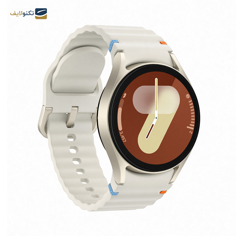 gallery-ساعت هوشمند سامسونگ مدل Galaxy Watch7 (SM-L300NZGAXAA) 40mm copy.png gallery-ساعت هوشمند سامسونگ مدل Galaxy Watch7 (SM-L300NZGAXAA) 40mm copy.png