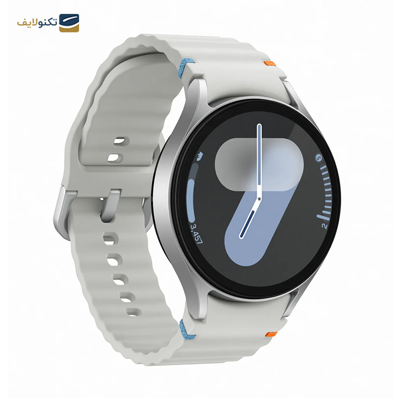 gallery-ساعت هوشمند سامسونگ مدل Galaxy Watch7 (SM-L310NZGAXAA) 44mm copy.png gallery-ساعت هوشمند سامسونگ مدل Galaxy Watch7 (SM-L310NZGAXAA) 44mm copy.png