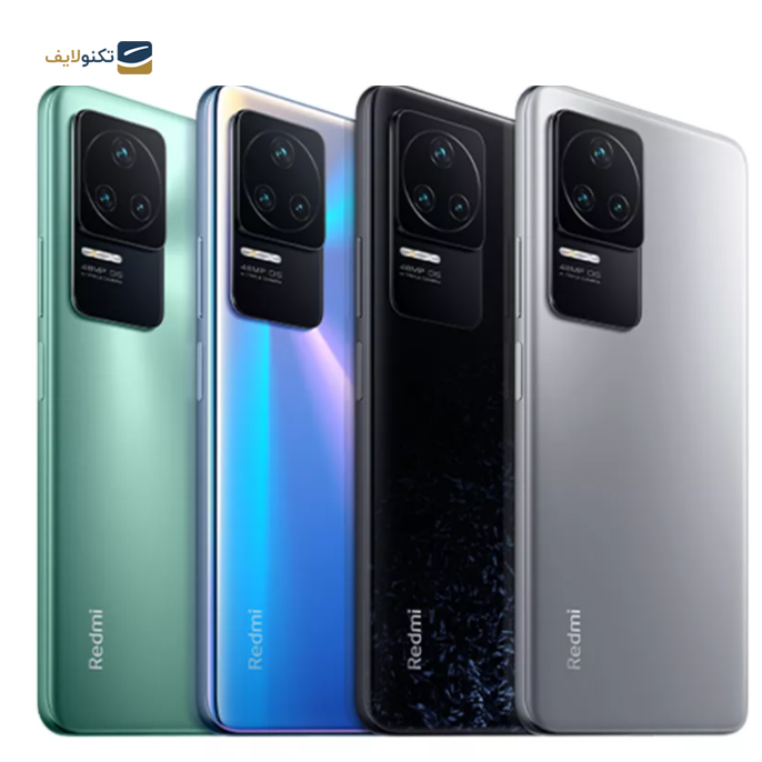 gallery-گوشی موبایل شیائومی مدل Redmi K50 ظرفیت 128 گیگابایت - رم 8 گیگابایت	-gallery-3-TLP-5115_60ce50ca-1d15-47ec-9a99-b0c096b305be.png