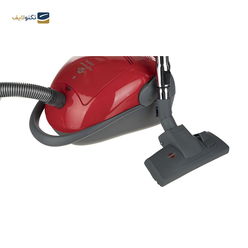 gallery- جارو برقی پارس خزر مدل VC-2000W-gallery-3-TLP-5117_c7961073-832b-4cb0-b666-64c72c99750e.png